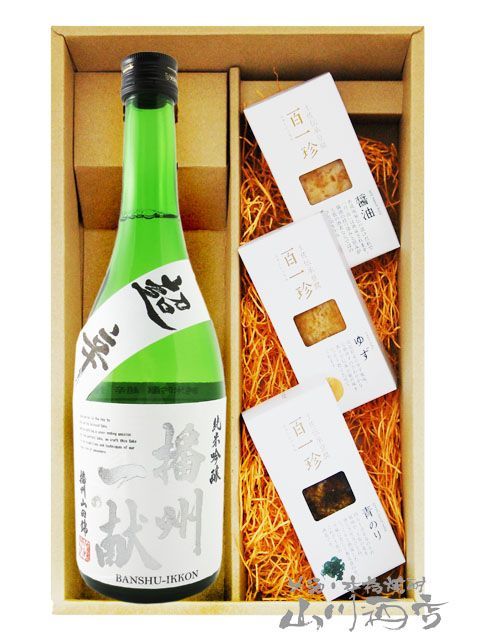 黒龍 石田屋 2023 日本酒 黒龍 石田屋 720ml | 黒龍/石田屋/九頭龍（黒龍酒造） | 酒専門