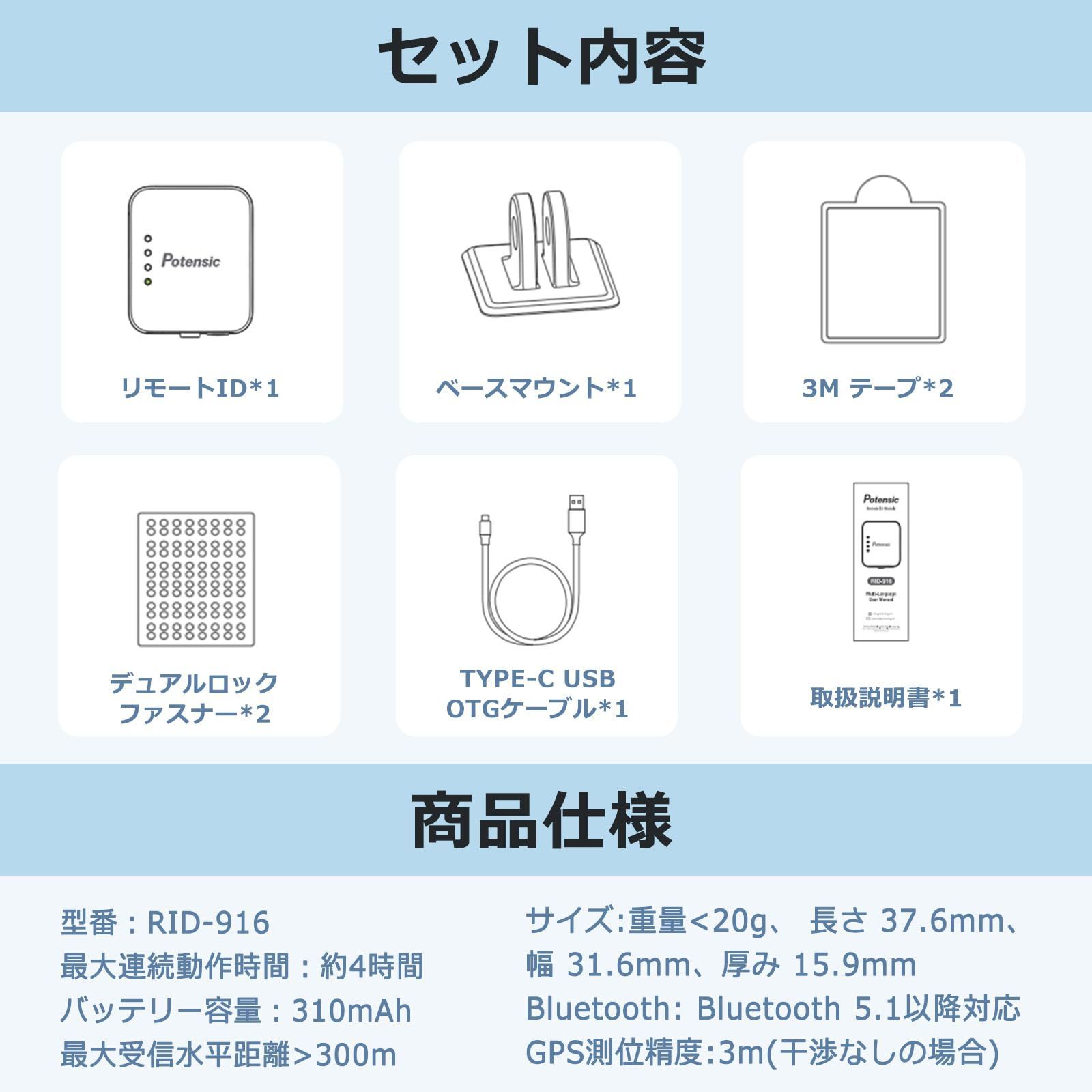 国土交通省