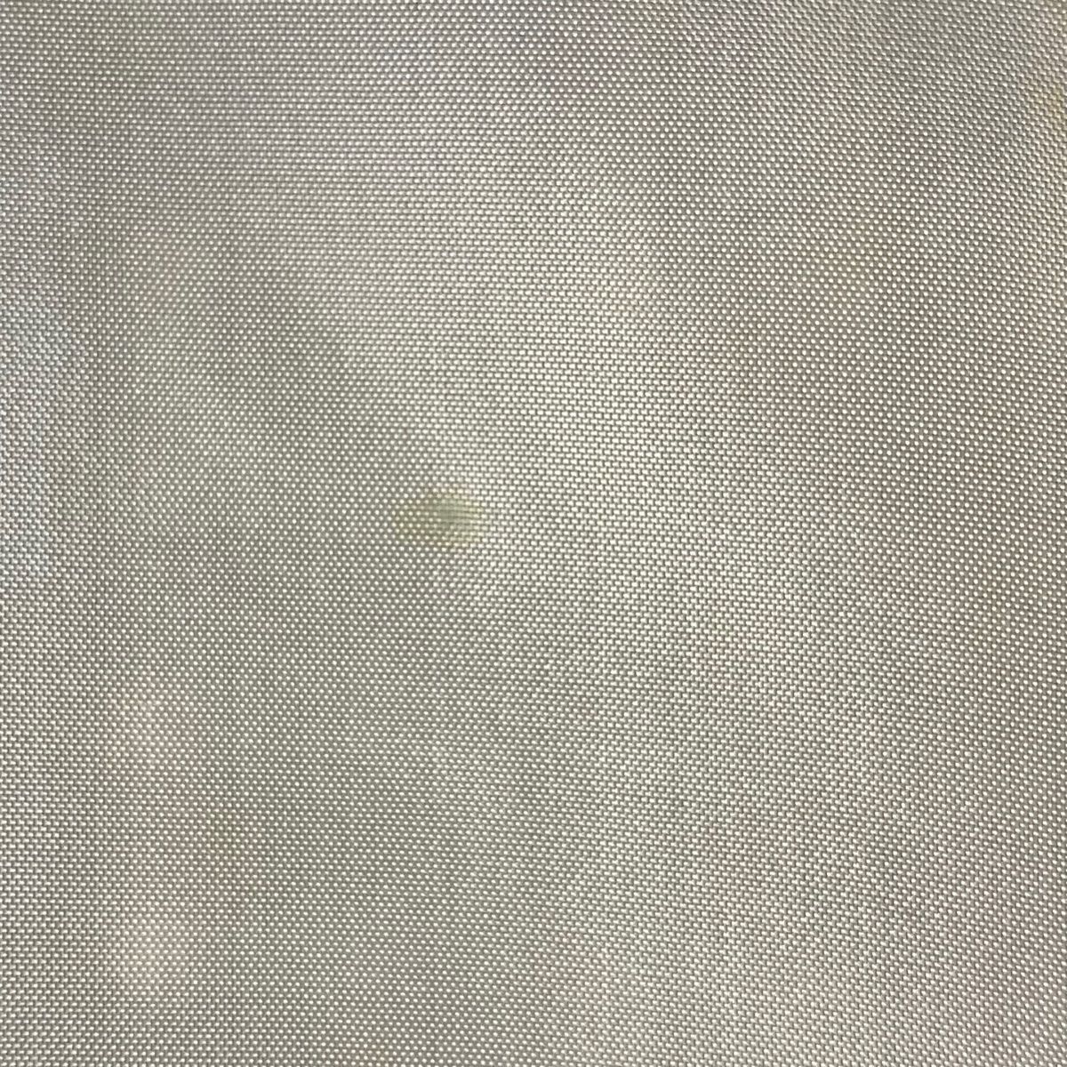 身丈153cm 裄丈63cm