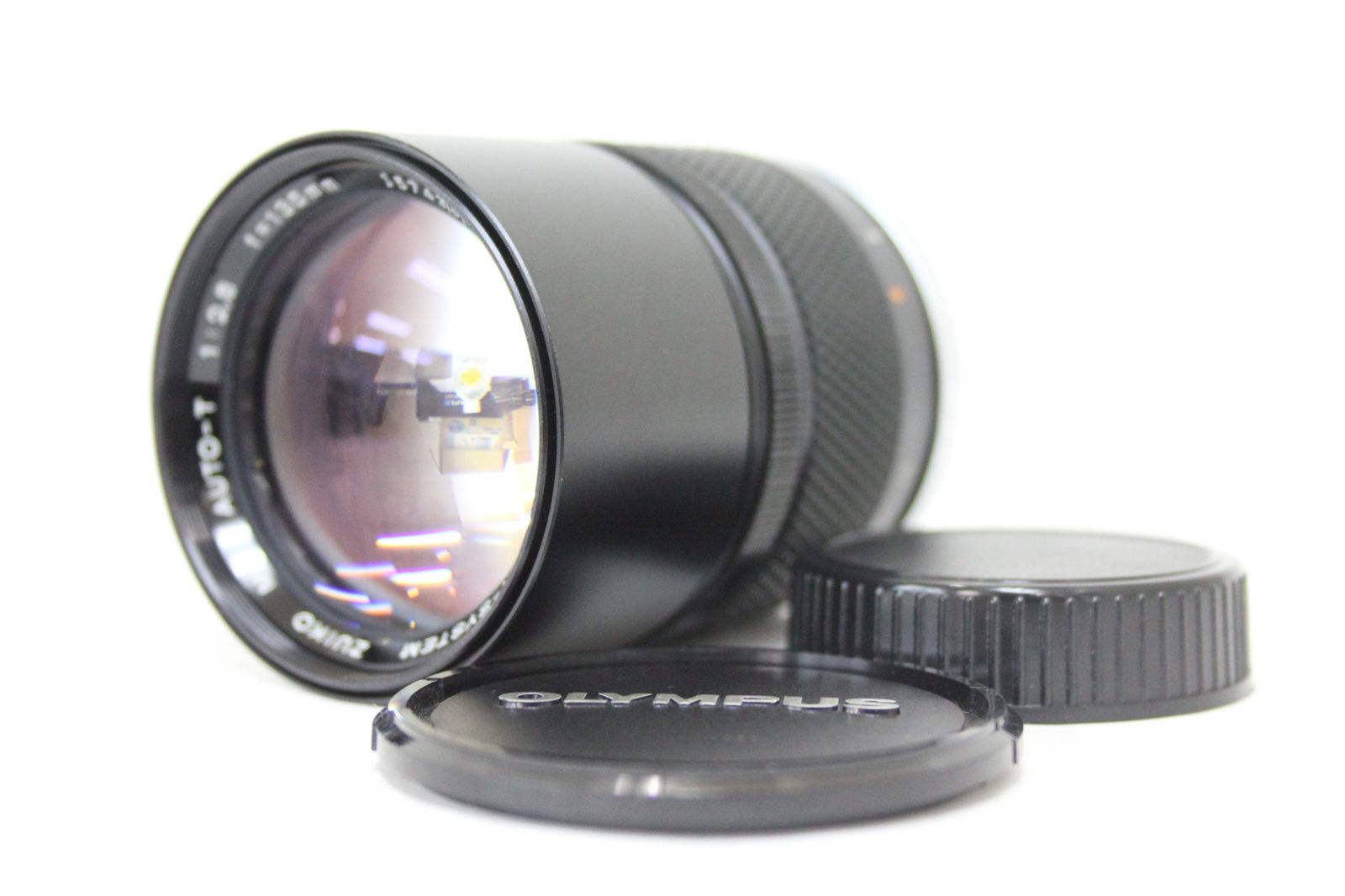 フィンセント・ファン・ゴッホ 絵画 ひまわり 良質キャンバス豪華 金箔
