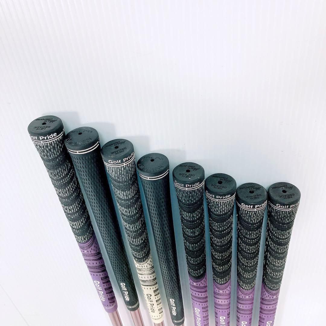 MAJESTY マジェスティ ヴァンキッシュ VR アイアン vanquish MAJESTY マジェスティ ヴァンキッシュ VR アイアン vanquish Amazon.co