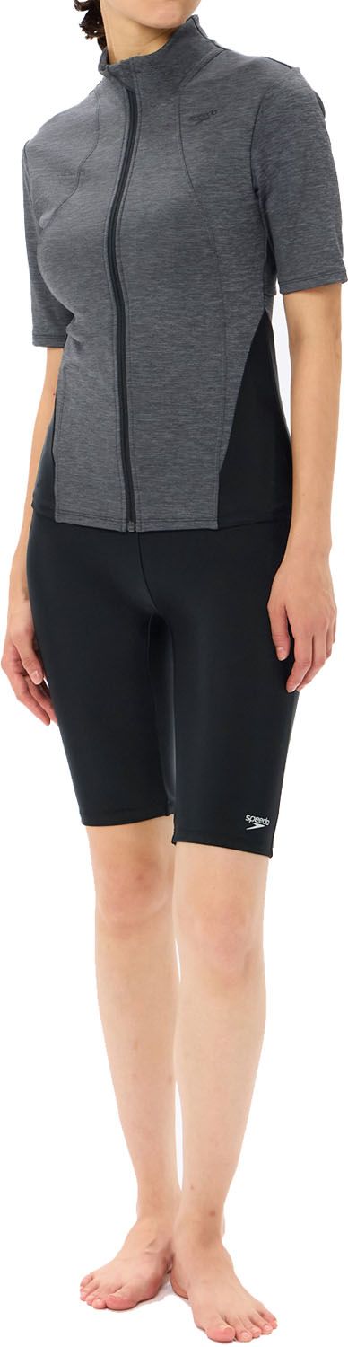 サンライズブルー