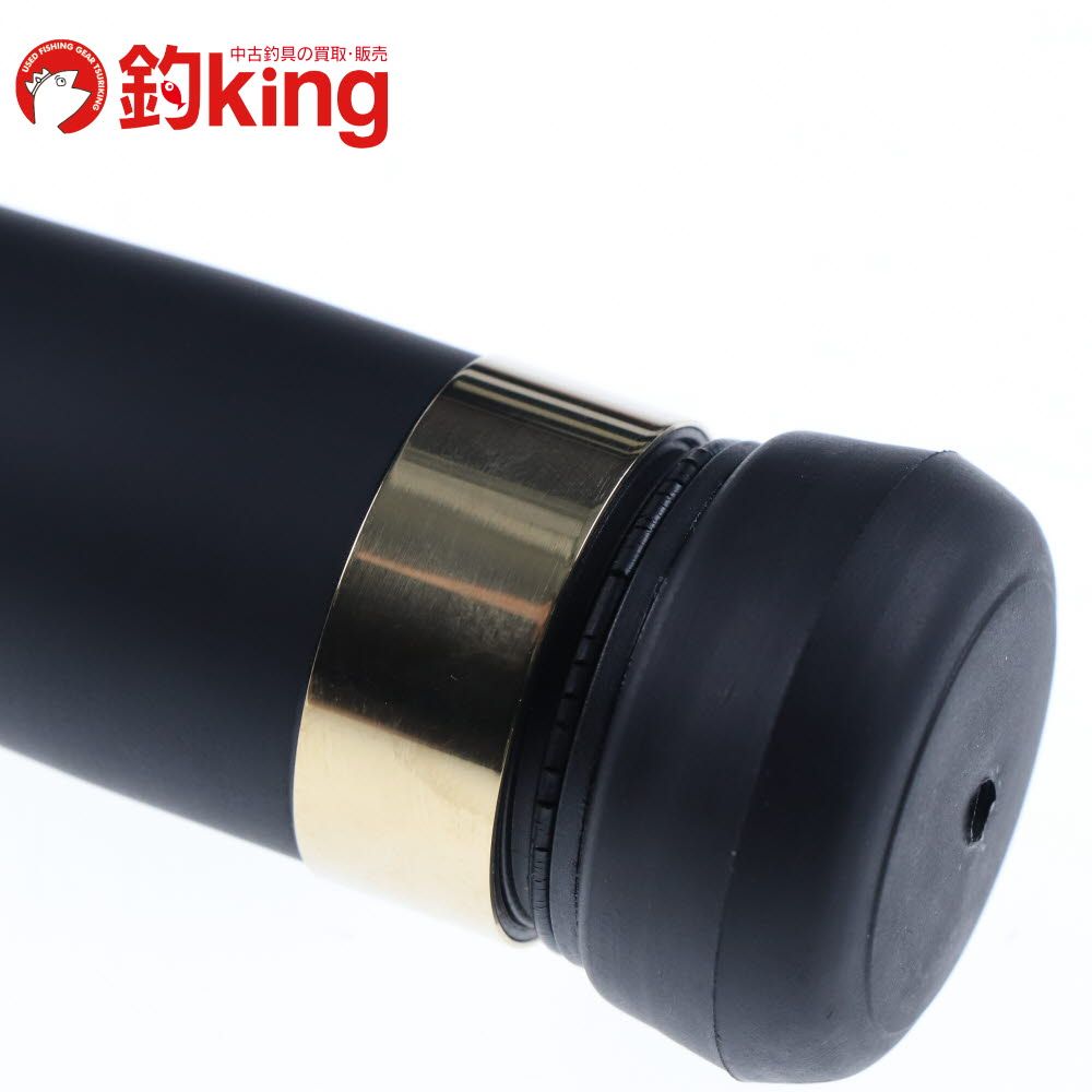 新品❗️ 磯竿 遠投竿 4号 4m50 イサキ シマアジ ハマチ マダイ カツオ