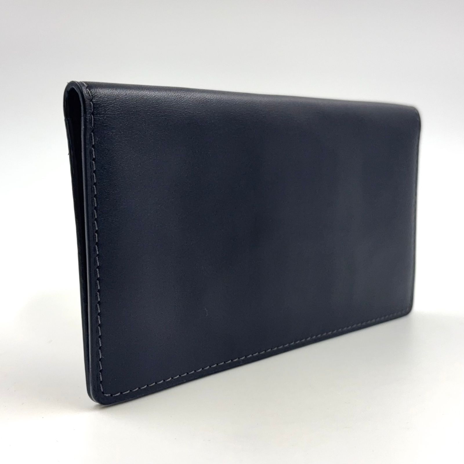 極美品 ルイヴィトン シカゴ ポルト バルール 12カルト クレディ 長財布