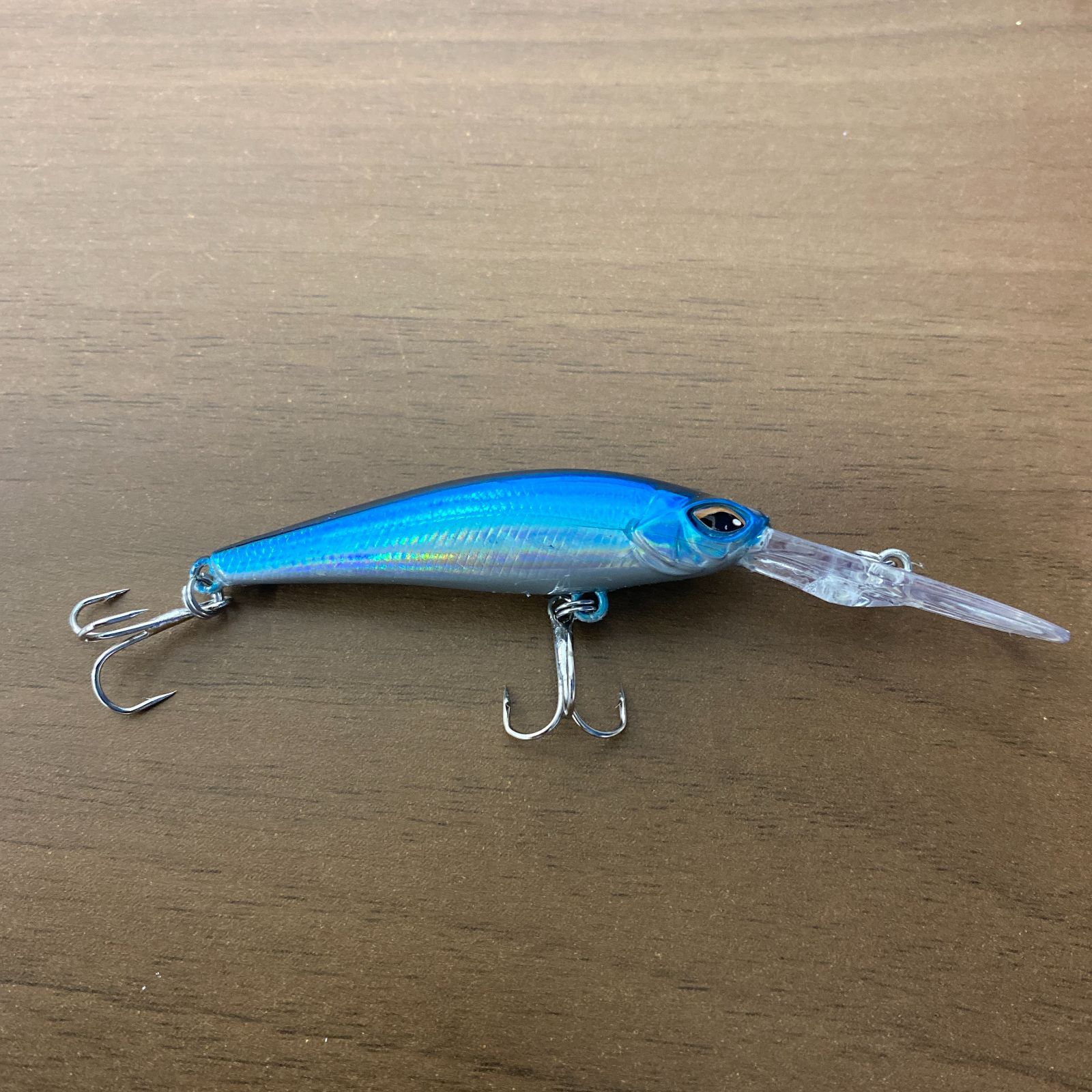 バス釣りルアーセット JACKALL - バス釣り 引退セット ワーム ルアー