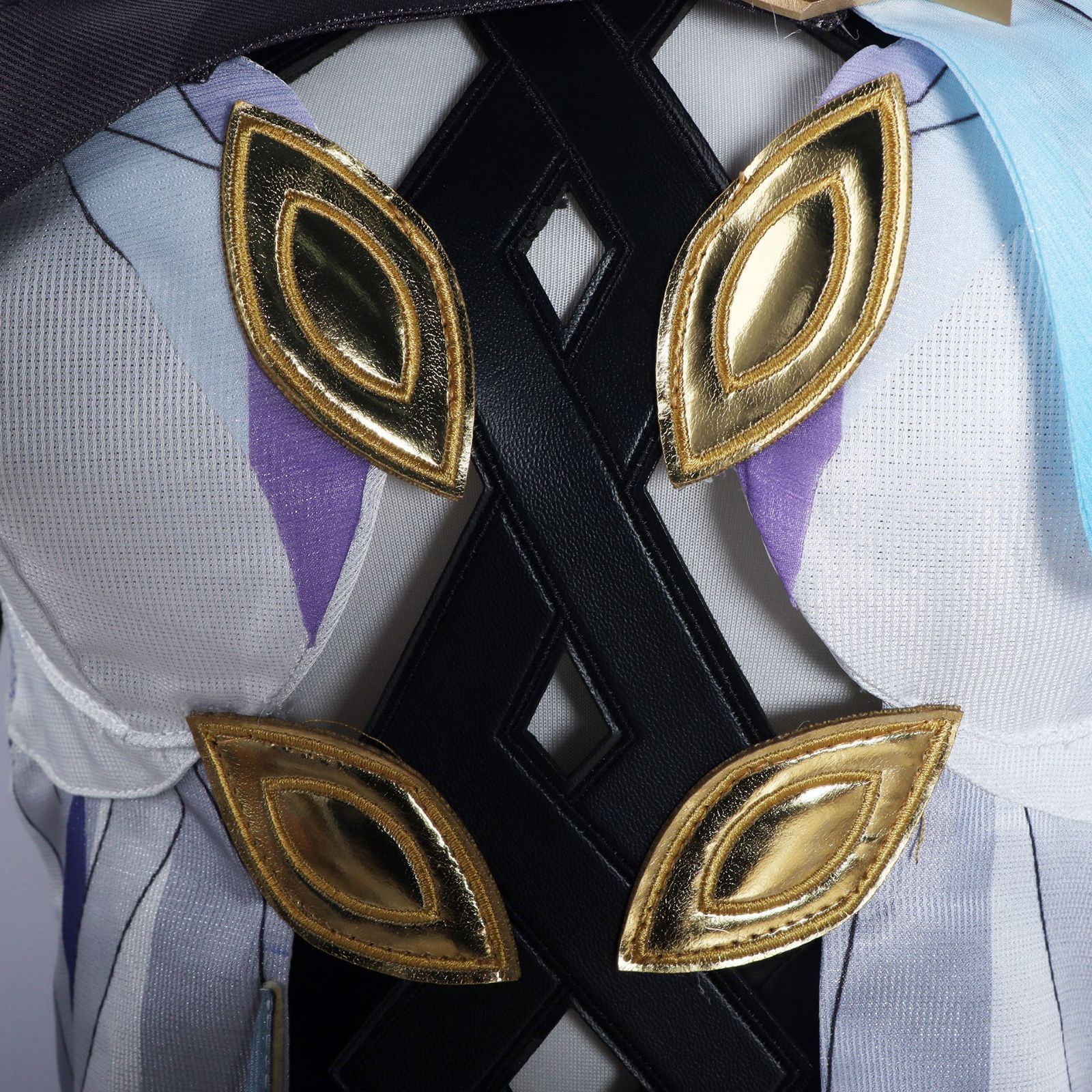 Genshin