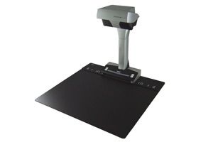 FI-V60BD