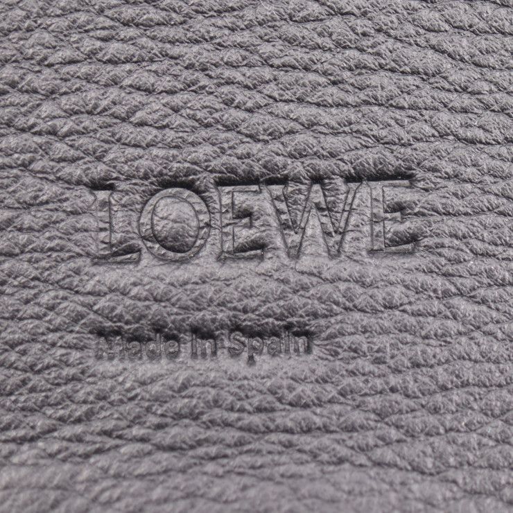 LOEWE