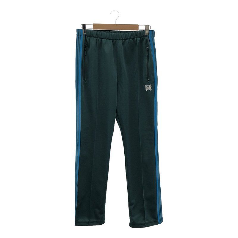 Needles track pants （studious別注）（M）（Needles Track