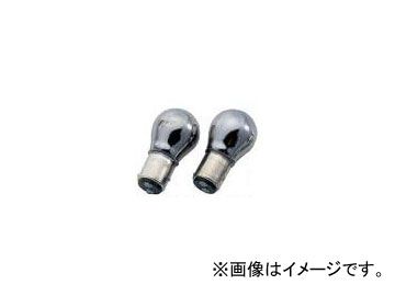 2輪 POSH Faith ビッグスクーター用クロームコーティングバルブセット フロント用セット 028391-F 入数：2個 ヤマハ マジェスティ250 2000年～2003年