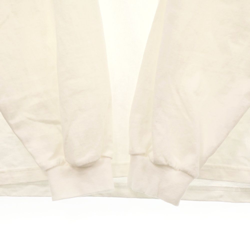 ダブルタップス 24AW
