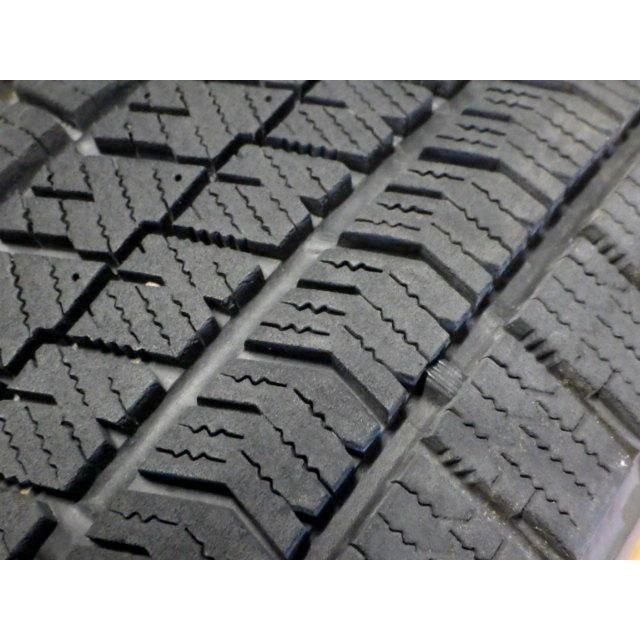 VRX2●185 70R14●4本