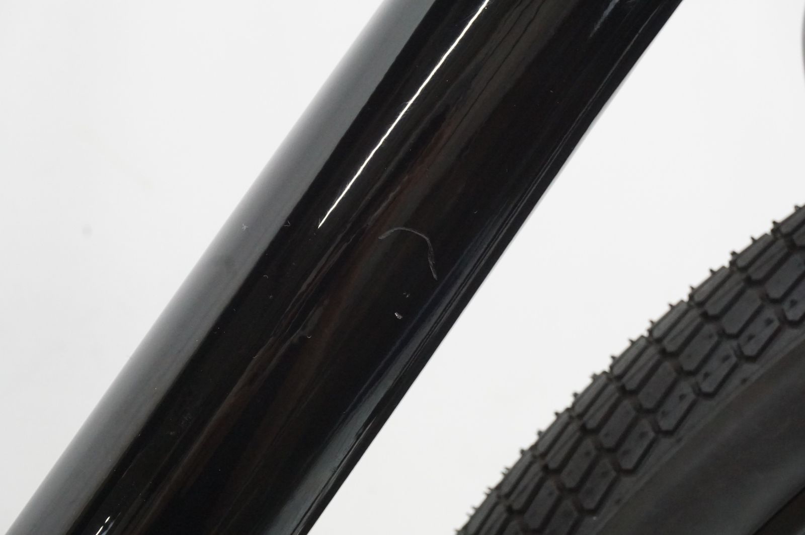 2021年モデル マウンテンバイク