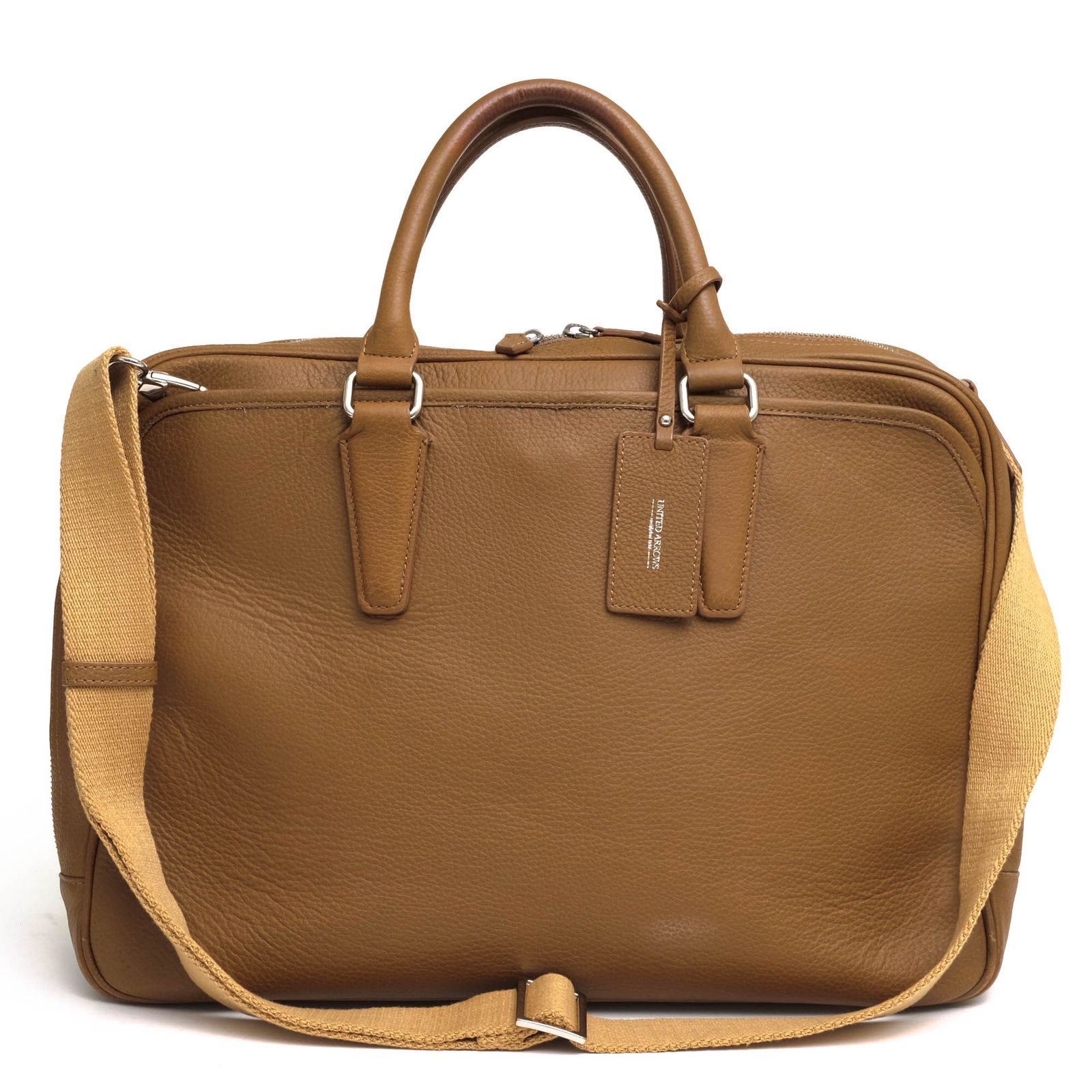 ユナイテッドアローズ／UNITED ARROWS バッグ ブリーフケース