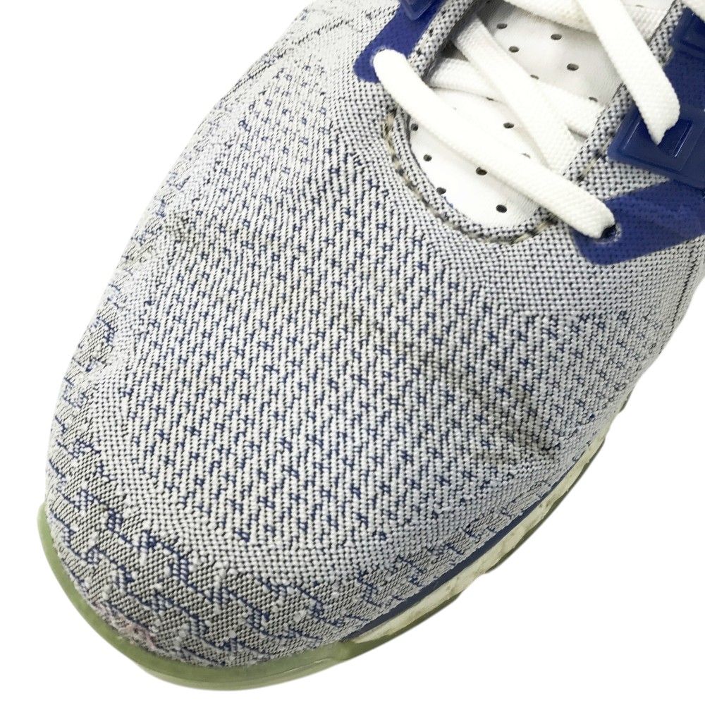 アディダスゴルフ] ゴルフシューズ ゴー・トゥ・スパイクレス 1 メンズ