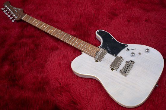 Bacchus /TACTICS24-ASH/RSM WBD 【兵庫店】 - メルカリ