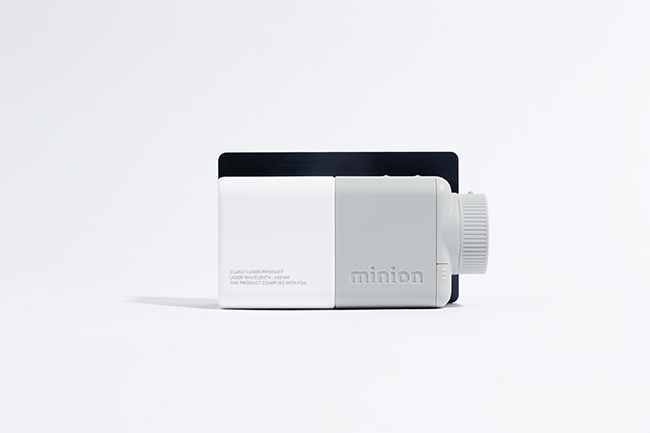 レーザー距離計 ゴルフ