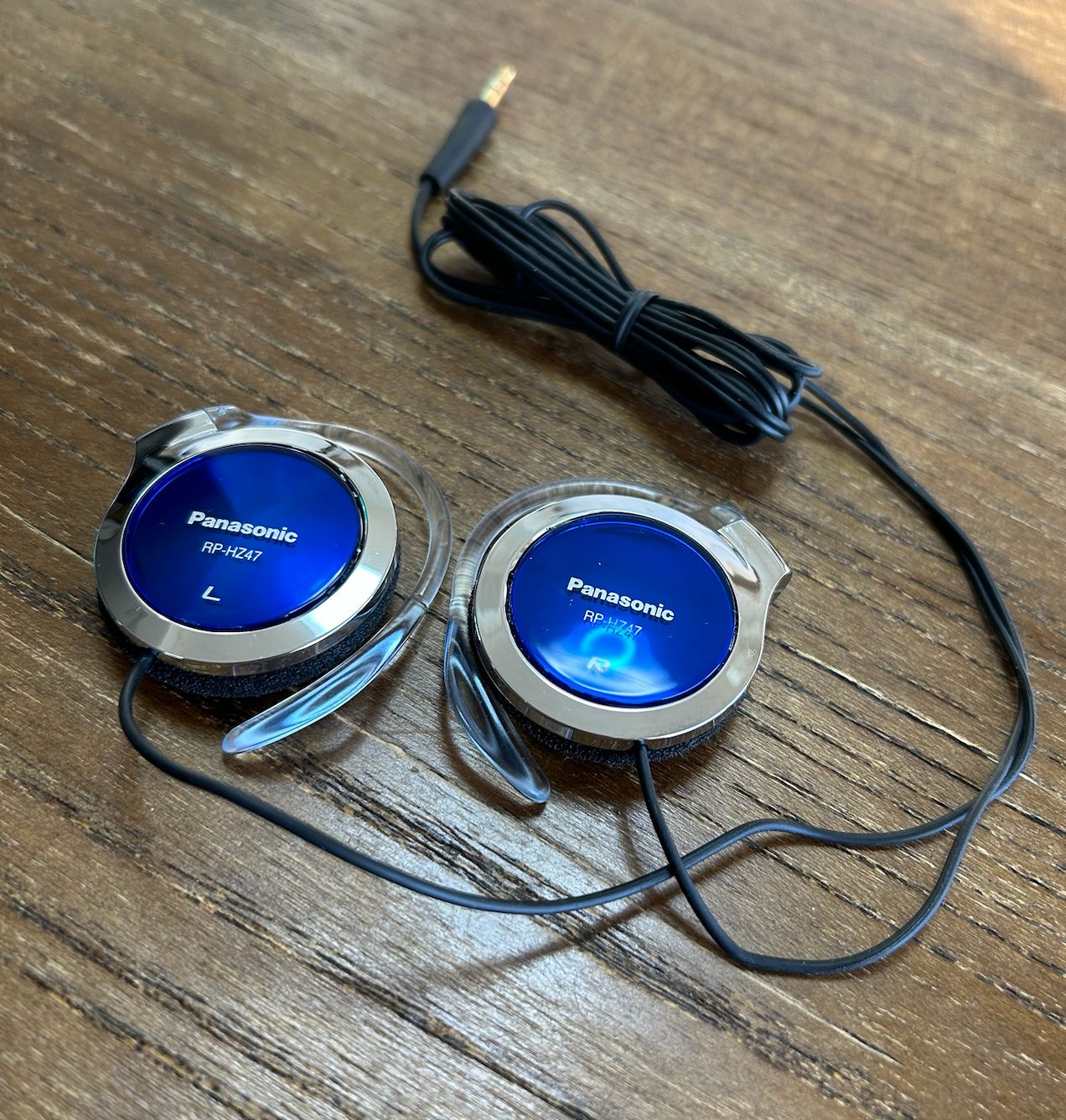 パナソニック RP-HTX7-A(モデスティブルー) ステレオヘッドホン Amazon.co.jp: パナソニック 密閉型ヘッドホン モデスティブルー