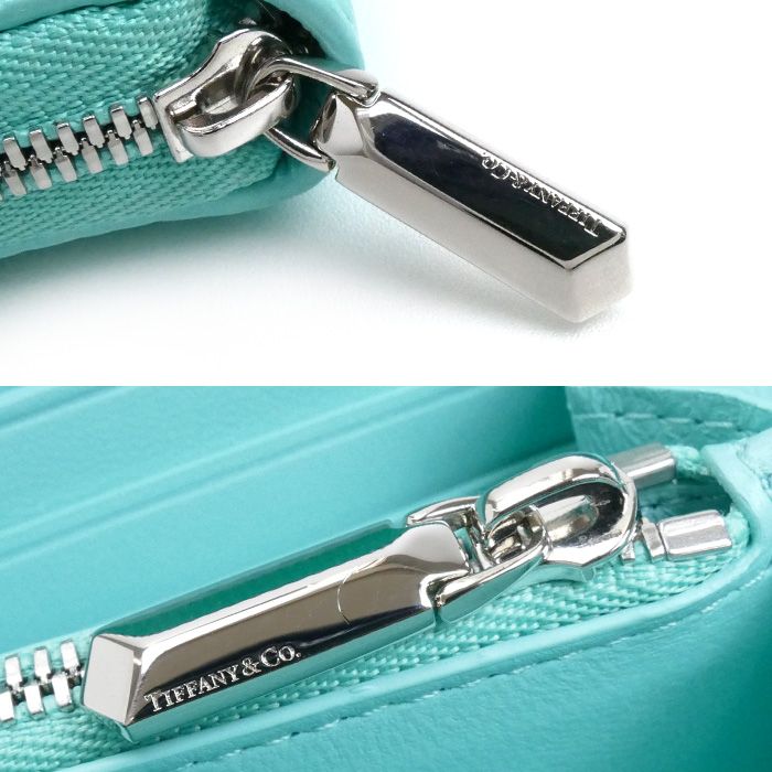 TIFFANY&Co. ティファニー リターントゥティファニー ラージ