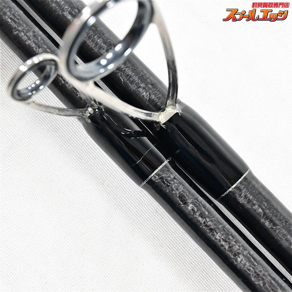 【バディーワークス】 ダブルキャノンブレイカー DC-BR1052 専用
