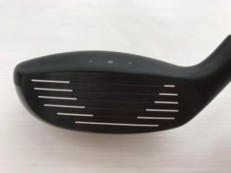 貴重な新品！レアな17度！850ネオ！G425 ユーティリティ 貴重な新品！レアな17度！850ネオ！G425 ユーティリティ 貴重な