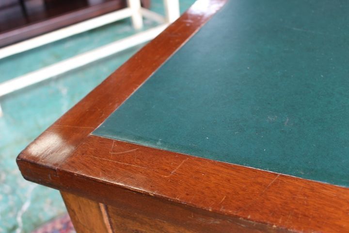 イギリスアンティーク家具