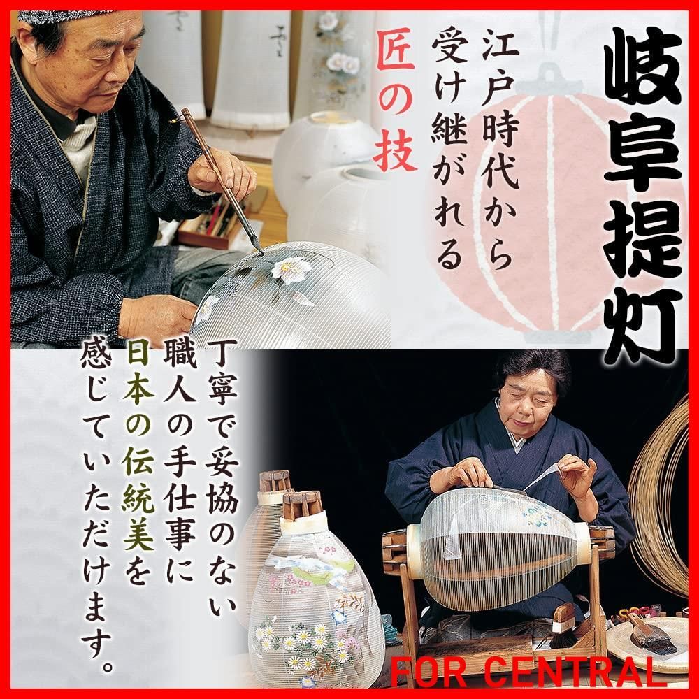 新盆