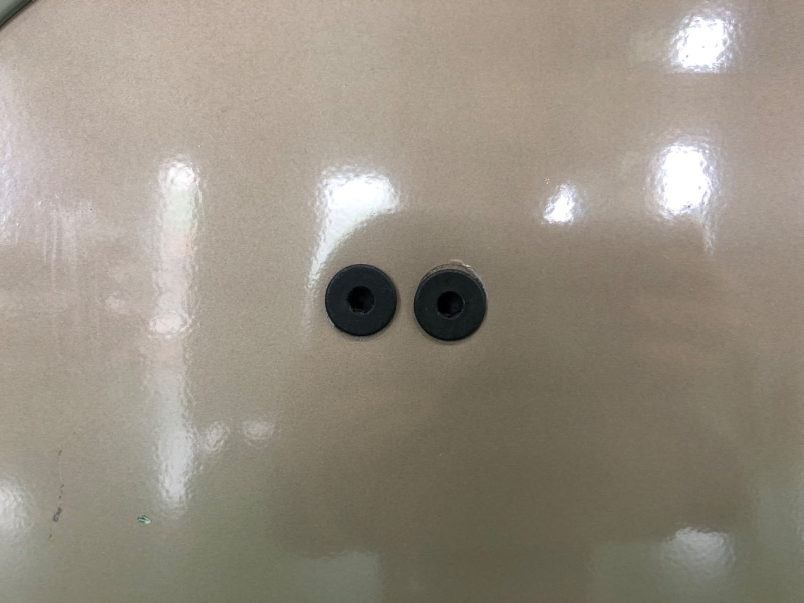 たちあっぷ たちあっぷ2型
