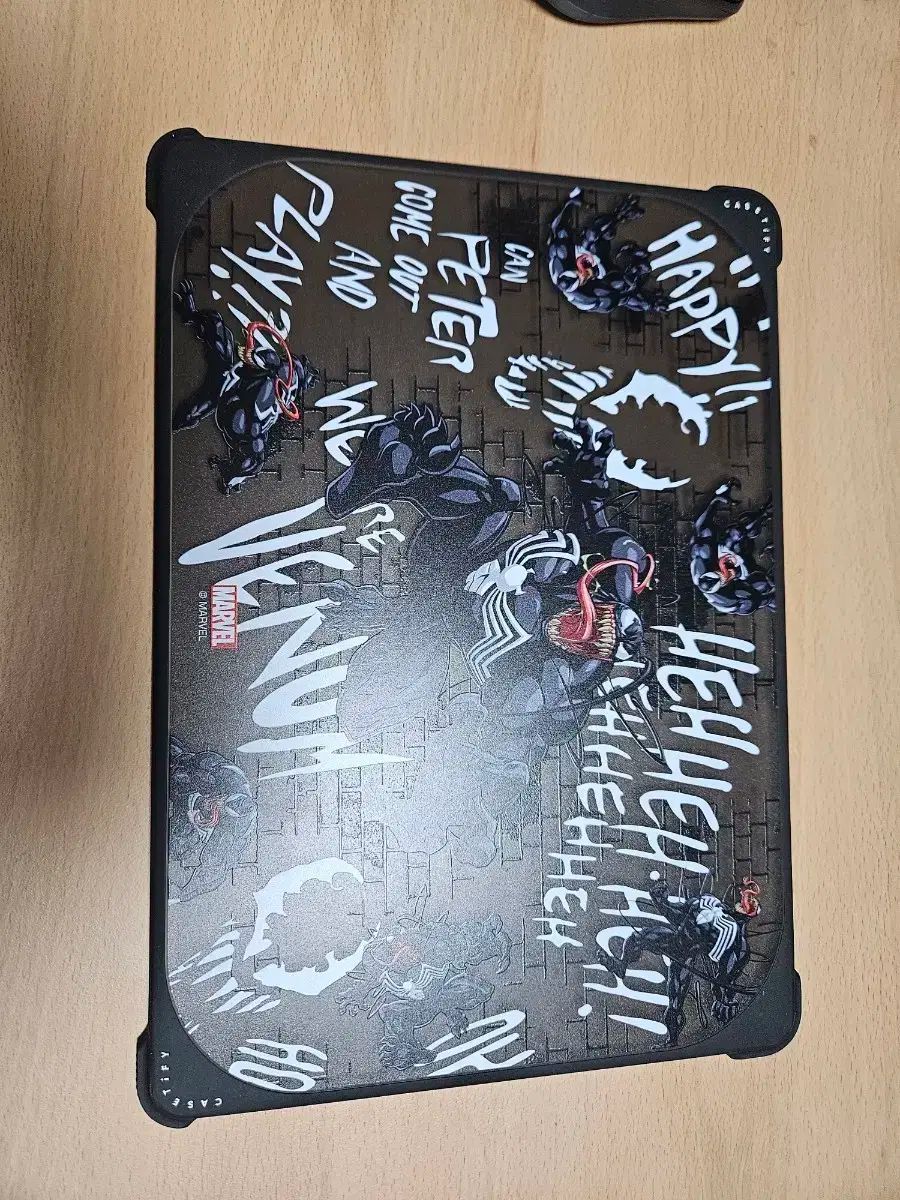 マックブックプロ 14 インチ CASETiFY ケースティファイ ケース