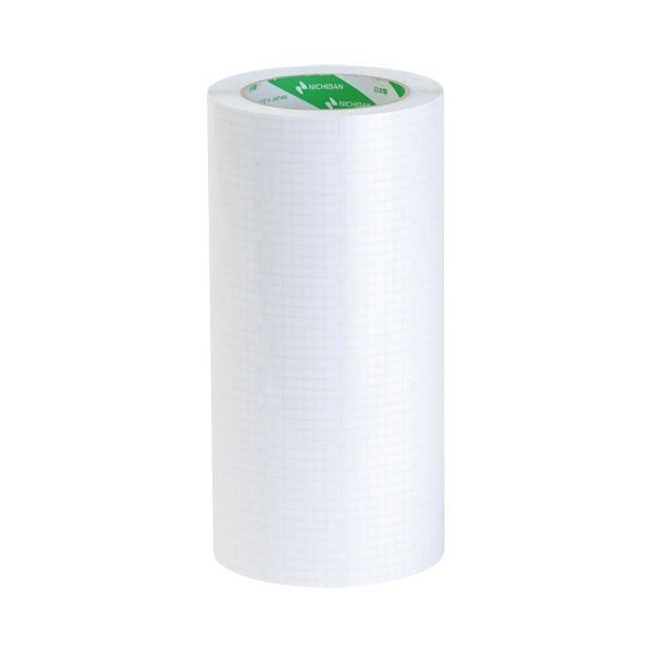 光明湯温泉 ステンレスバスグッズ