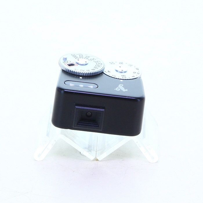 フォクトレンダー Voigtlander VCメーター BK