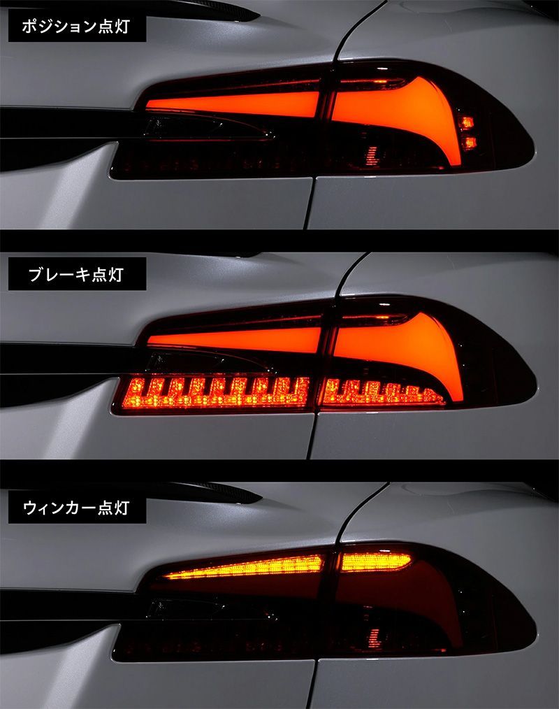 VALENTI ヴァレンティ