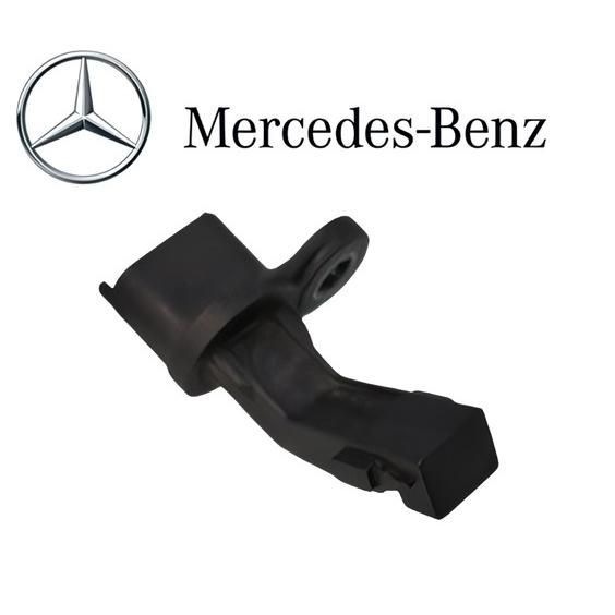 正規純正品 Mercedes-Benz ベンツ クランク角センサー W117 CLA180 CLA250 CLA45 X156 GLA250 GLA45 CLA GLA クラス 2709051300 2709050600