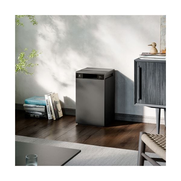 ブラウン系 FP-S120-T