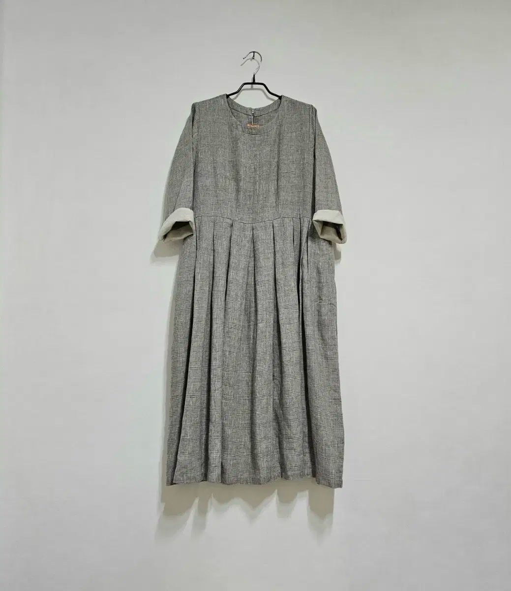 self-portrait】アシンメトリー フラワーレースドレス ワンピース 希少