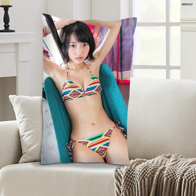 武田玲奈　尻 どっちのお尻舐めたい？ #武田玲奈 #石川澪
