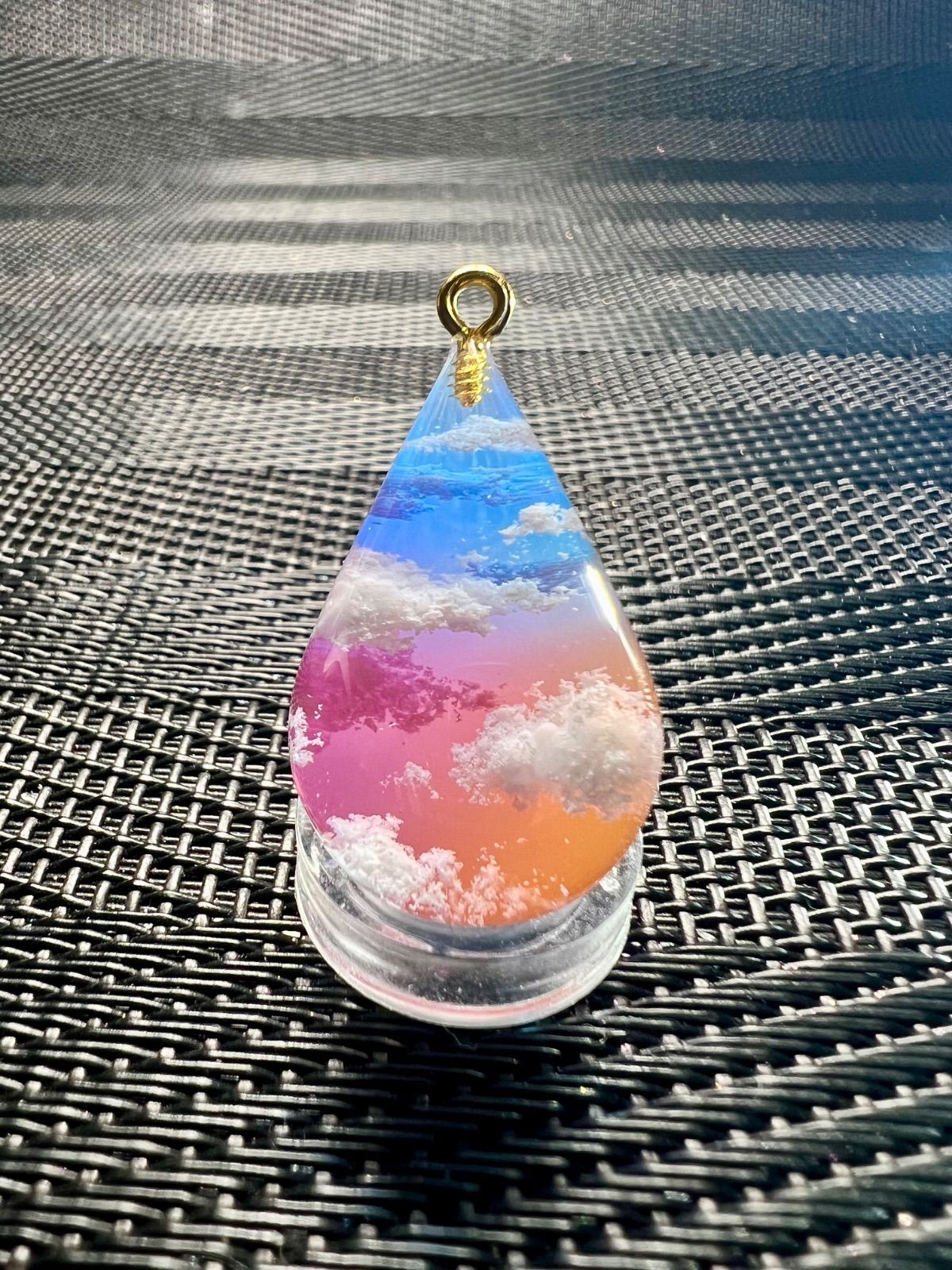 空玉/空雫【negu様専用】