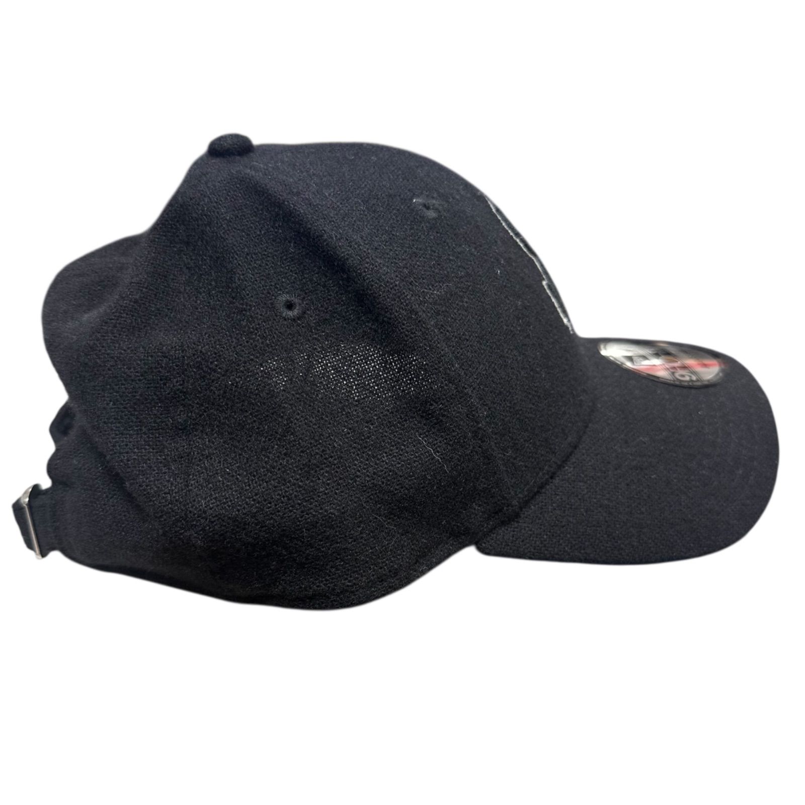 美品 SOPHNET.ソフネット ニューエラ メッシュキャップ SOPHNET. ソフネット × NEW ERA ニューエラ 15SS MESH CAP SOPH