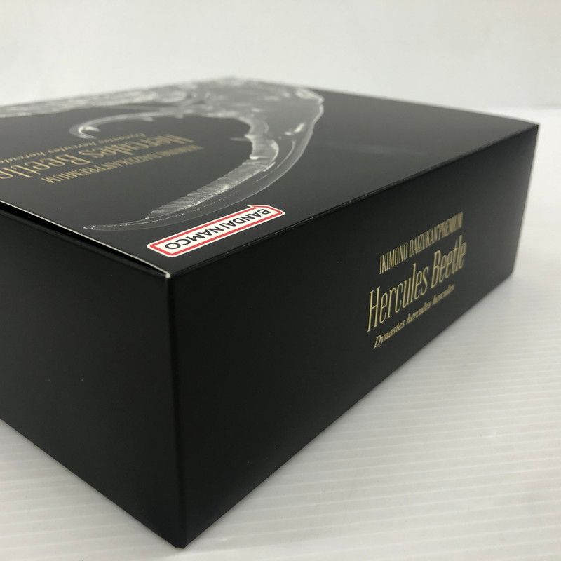 昆虫フィギュア