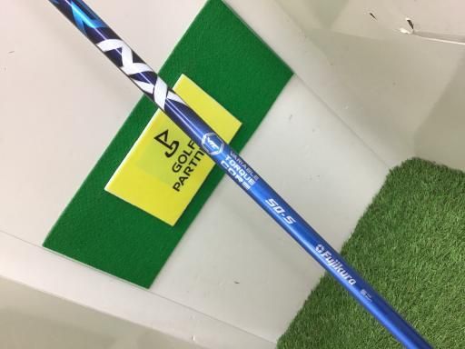 ブリヂストン B3 ドライバー 10.5 Sシャフト 【公式通販】