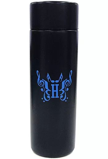 中古】マグカップ・湯のみ 皇綺羅 KM☆UP UTA☆PRI EXPO