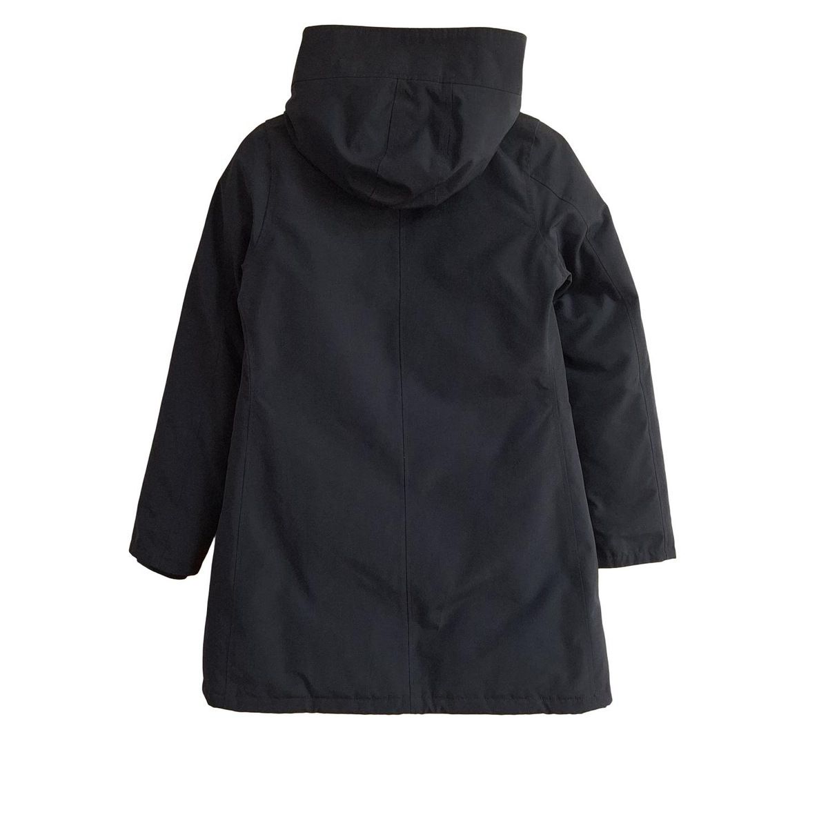 United Arrows GREEN LABEL RELAXING(ユナイテッドアローズ