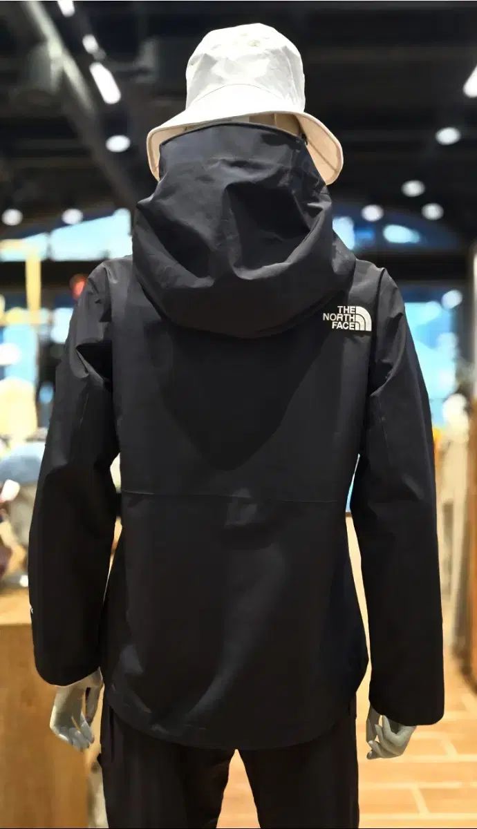 FACE レディース