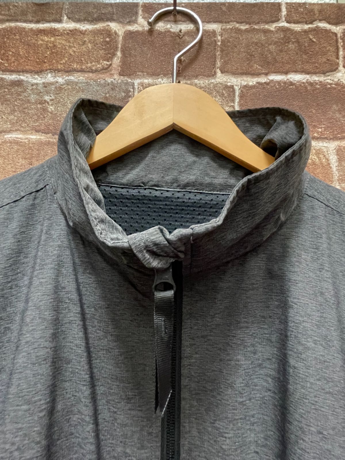 FreshService フレッシュサービス PERTEX LIGHTWEIGHT BLOUSON