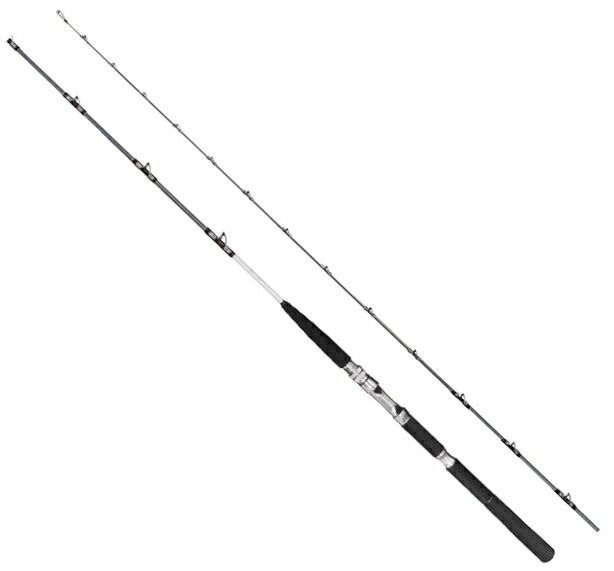 シマノ 22 MIYOSHI 舳(ミヨシ) 20-270【大型1】 シマノ（SHIMANO