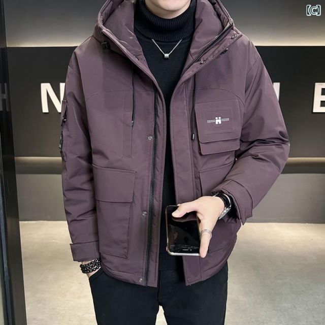 L]秋冬 コーデ メンズ 服 シンプル ファッション オシャレ 大人