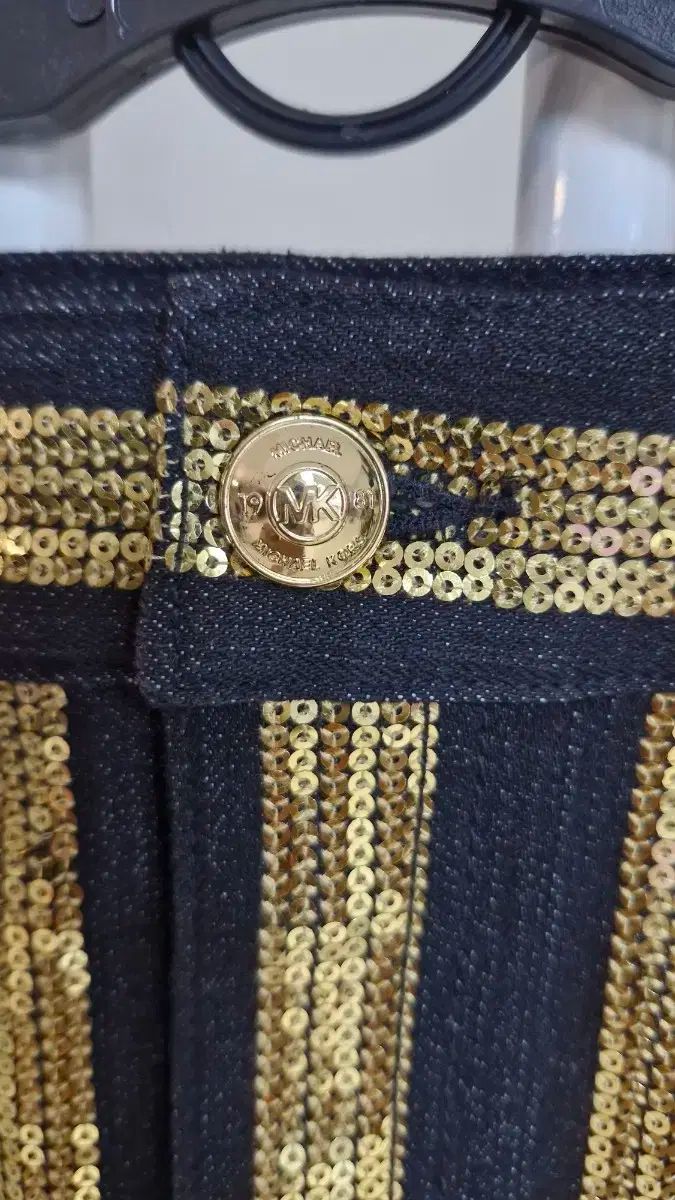 KORS