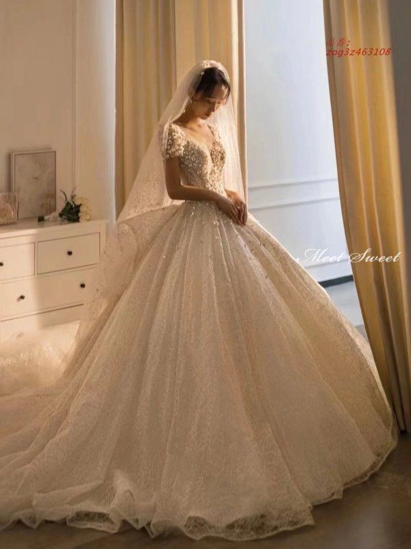 結婚式