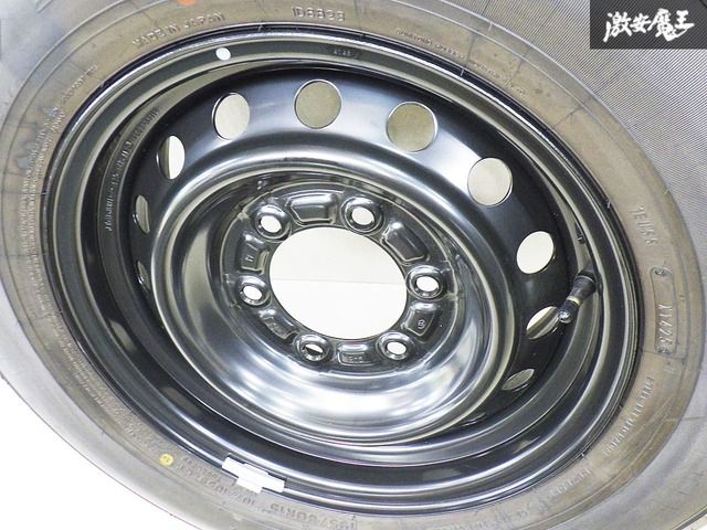新車外し！！２０２５年製・ハイエース純正☆彡№７９ 2025年最新】Yahoo!オークション -ハイエース 新車外し(自動車