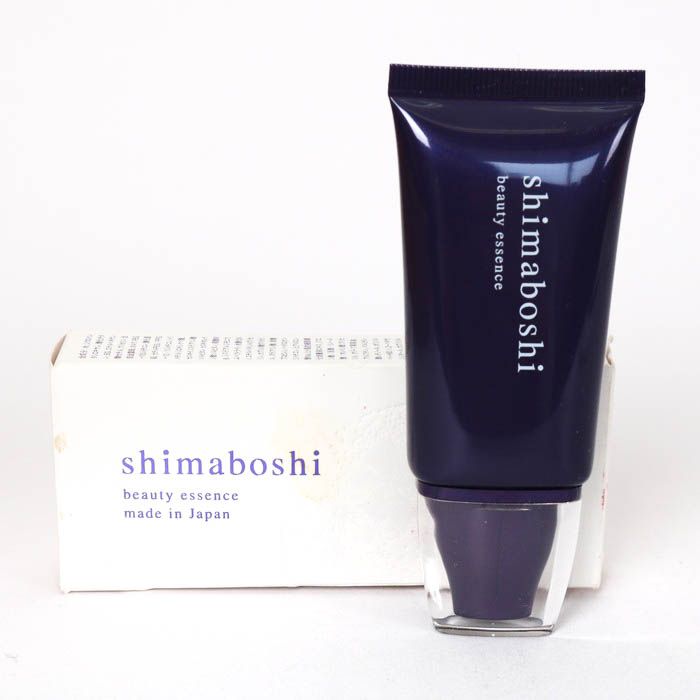 シマボシ Wエッセンス 新品 | ALLIANCEADVISORS.COM